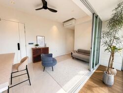 Zenith (D10), Apartment #552684961
